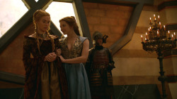 extant_GameOfThrones_3x08-SecondSons_2061
