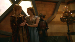 extant_GameOfThrones_3x08-SecondSons_2062