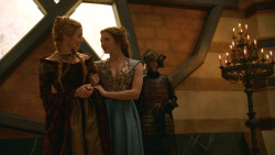 extant_GameOfThrones_3x08-SecondSons_2063
