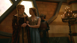 extant_GameOfThrones_3x08-SecondSons_2064