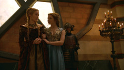 extant_GameOfThrones_3x08-SecondSons_2065