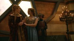 extant_GameOfThrones_3x08-SecondSons_2066