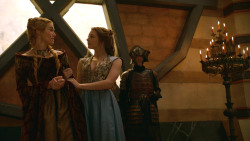 extant_GameOfThrones_3x08-SecondSons_2067