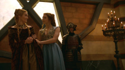extant_GameOfThrones_3x08-SecondSons_2068