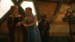 extant_GameOfThrones_3x08-SecondSons_2069