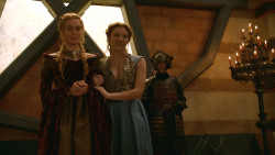 extant_GameOfThrones_3x08-SecondSons_2070