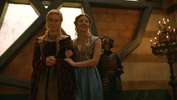 extant_GameOfThrones_3x08-SecondSons_2071