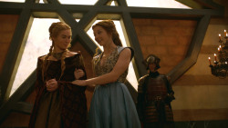 extant_GameOfThrones_3x08-SecondSons_2073
