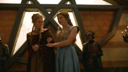 extant_GameOfThrones_3x08-SecondSons_2074