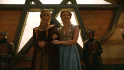 extant_GameOfThrones_3x08-SecondSons_2075