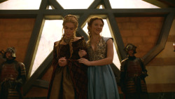 extant_GameOfThrones_3x08-SecondSons_2076