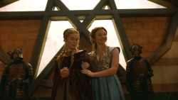 extant_GameOfThrones_3x08-SecondSons_2077