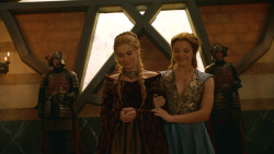 extant_GameOfThrones_3x08-SecondSons_2082