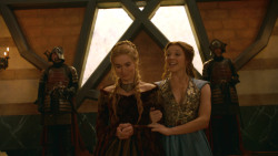 extant_GameOfThrones_3x08-SecondSons_2083