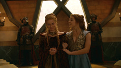 extant_GameOfThrones_3x08-SecondSons_2084