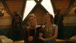 extant_GameOfThrones_3x08-SecondSons_2085