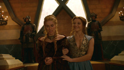 extant_GameOfThrones_3x08-SecondSons_2086