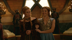 extant_GameOfThrones_3x08-SecondSons_2087