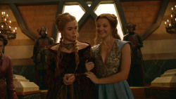 extant_GameOfThrones_3x08-SecondSons_2088