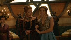 extant_GameOfThrones_3x08-SecondSons_2089