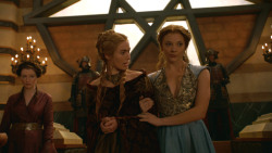 extant_GameOfThrones_3x08-SecondSons_2090