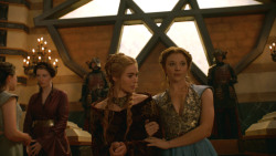 extant_GameOfThrones_3x08-SecondSons_2091
