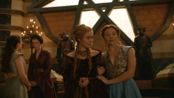extant_GameOfThrones_3x08-SecondSons_2092