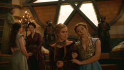 extant_GameOfThrones_3x08-SecondSons_2093