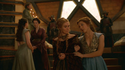 extant_GameOfThrones_3x08-SecondSons_2094