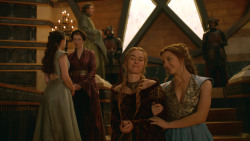 extant_GameOfThrones_3x08-SecondSons_2095