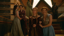 extant_GameOfThrones_3x08-SecondSons_2096