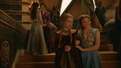 extant_GameOfThrones_3x08-SecondSons_2099