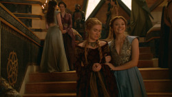 extant_GameOfThrones_3x08-SecondSons_2100