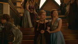 extant_GameOfThrones_3x08-SecondSons_2103