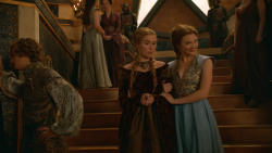 extant_GameOfThrones_3x08-SecondSons_2104