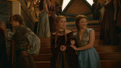 extant_GameOfThrones_3x08-SecondSons_2105