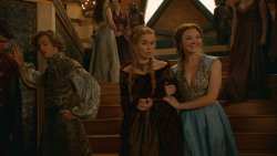 extant_GameOfThrones_3x08-SecondSons_2106