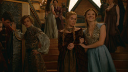 extant_GameOfThrones_3x08-SecondSons_2107