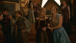 extant_GameOfThrones_3x08-SecondSons_2108