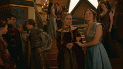 extant_GameOfThrones_3x08-SecondSons_2109