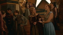 extant_GameOfThrones_3x08-SecondSons_2110