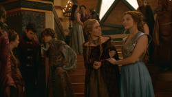 extant_GameOfThrones_3x08-SecondSons_2111