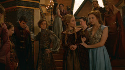 extant_GameOfThrones_3x08-SecondSons_2114