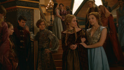 extant_GameOfThrones_3x08-SecondSons_2115