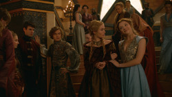 extant_GameOfThrones_3x08-SecondSons_2116