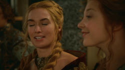 extant_GameOfThrones_3x08-SecondSons_2117
