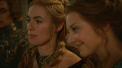 extant_GameOfThrones_3x08-SecondSons_2118