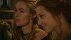 extant_GameOfThrones_3x08-SecondSons_2119
