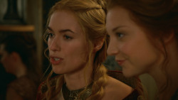 extant_GameOfThrones_3x08-SecondSons_2120