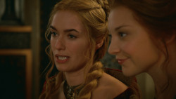 extant_GameOfThrones_3x08-SecondSons_2121